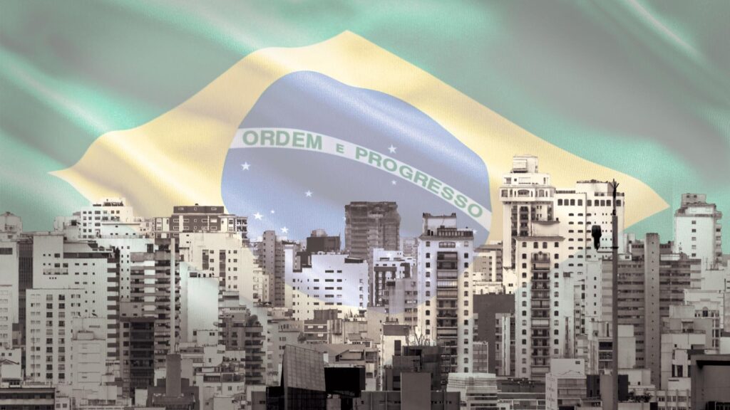 Brazil’s Best Employers of 2026 Brazil’s Best Employers of 2026
