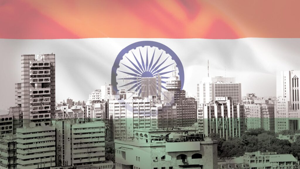 India’s Best Employers of 2026
