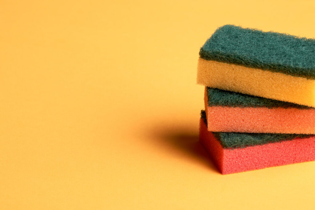 15 Habits Infectious Disease Experts Swear By to Avoid Getting Sick