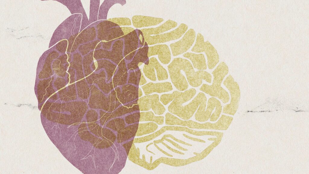 Avoiding These 3 Things in Midlife Is Linked to 13 More Dementia-Free Years