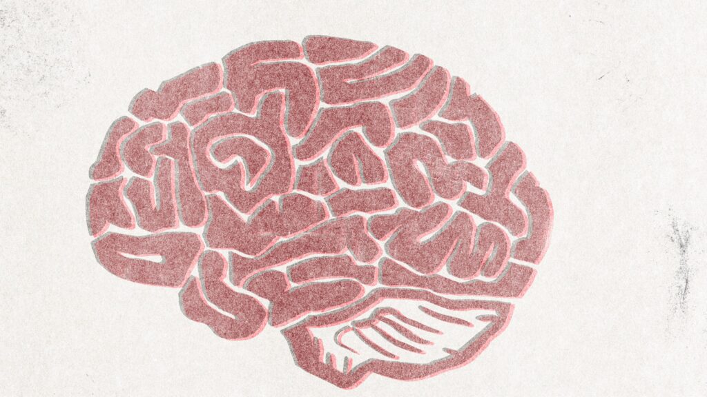 Estrogen Therapy May Help Protect Against Alzheimer’s Disease, Study Says