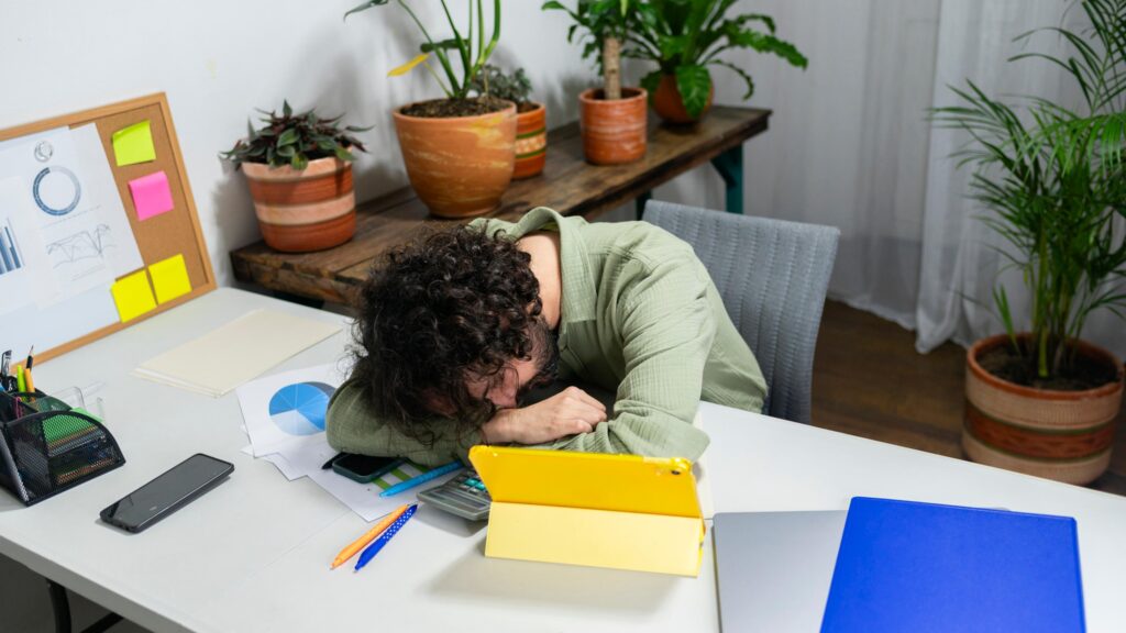 FDA Approves First Drug to Treat a Cause of Narcolepsy FDA Approves First Drug to Treat a Cause of Narcolepsy