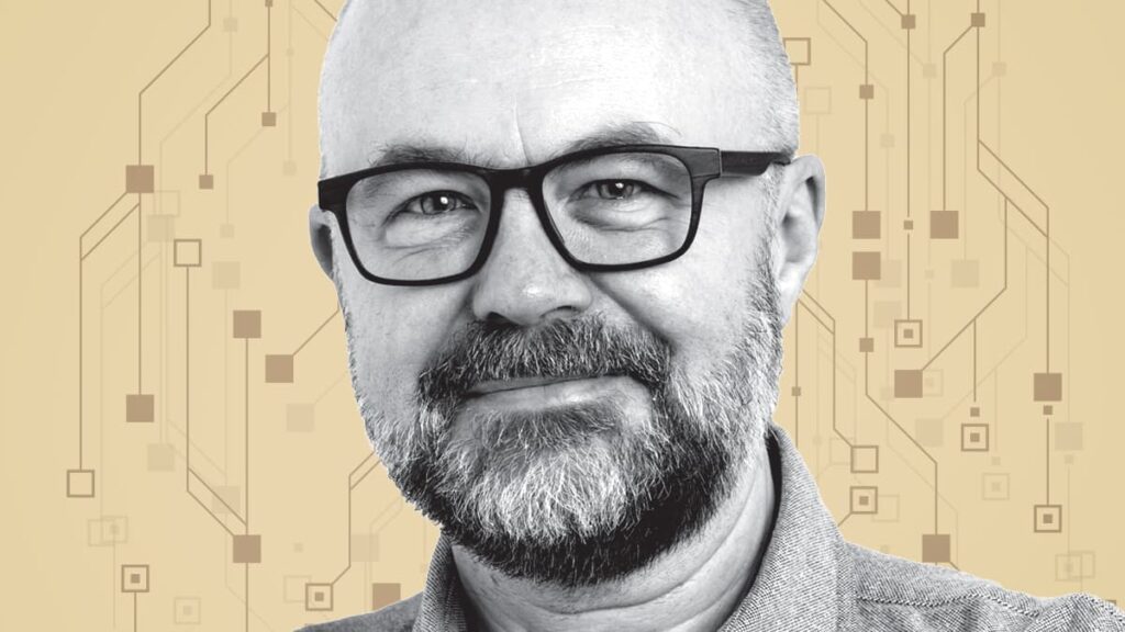 The 100 Most Influential People in AI 2026