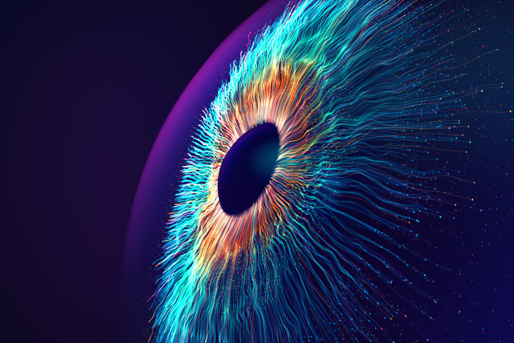 Why Silicon Valley’s Vision of the AI Future Should Worry You