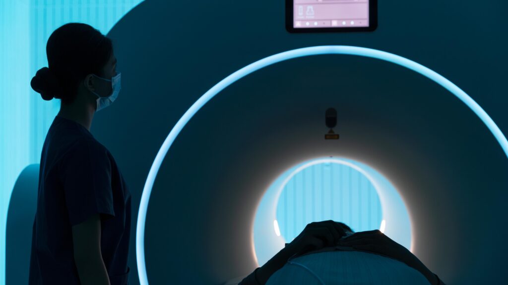 Why More Medical Testing Doesn’t Always Make Us Healthier