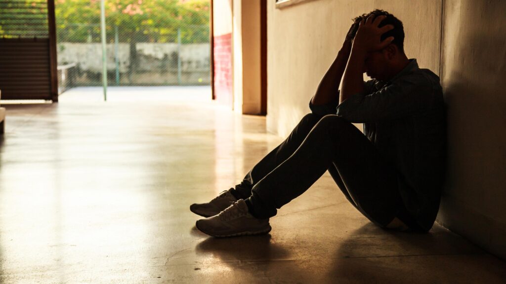 Shedding New Light On the Silent Crisis