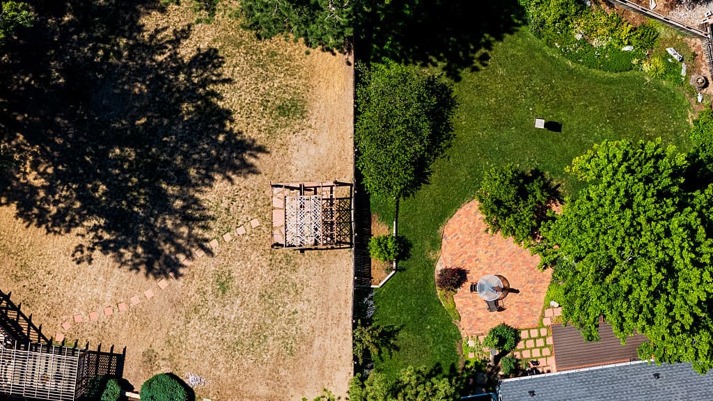 We Asked Experts How to Shrink Your Home Water Use We Asked Experts How to Shrink Your Home Water Use