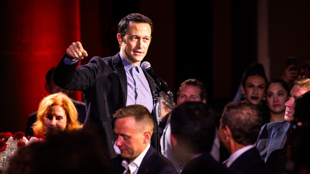 TIME100 AI Honorees Speak to Perils and Promise of the Technology