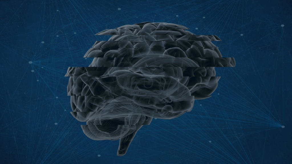 The Truth About ‘Addictive Personalities’