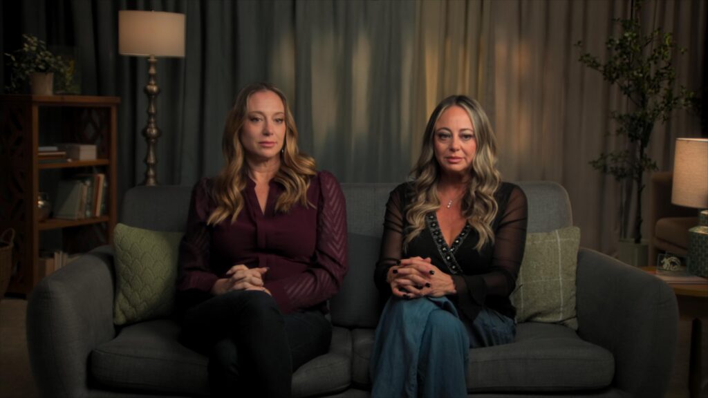 The Story of the Reality Show Behind ‘The Swan: Behind the Mirror’