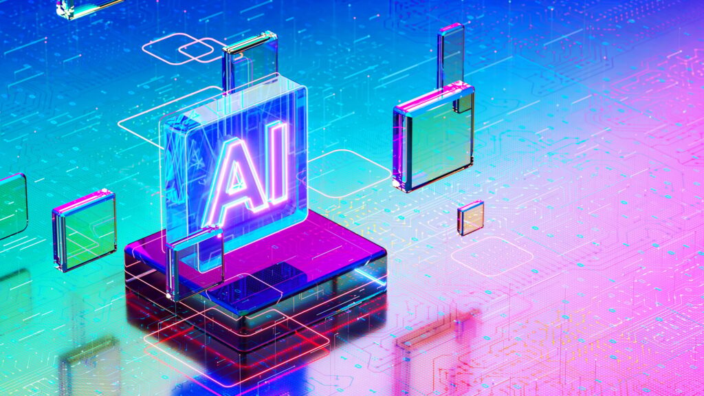 The Case Against Pacing the AI Frontier