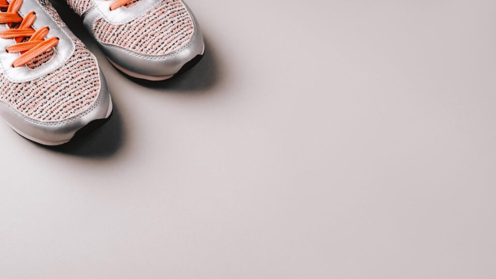 Is Your Step Count Too Low? Try Walking Faster