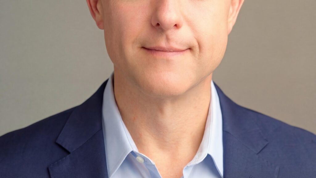 Circle CEO Jeremy Allaire on Arc, the Future of Quantum and the Agentic Economy