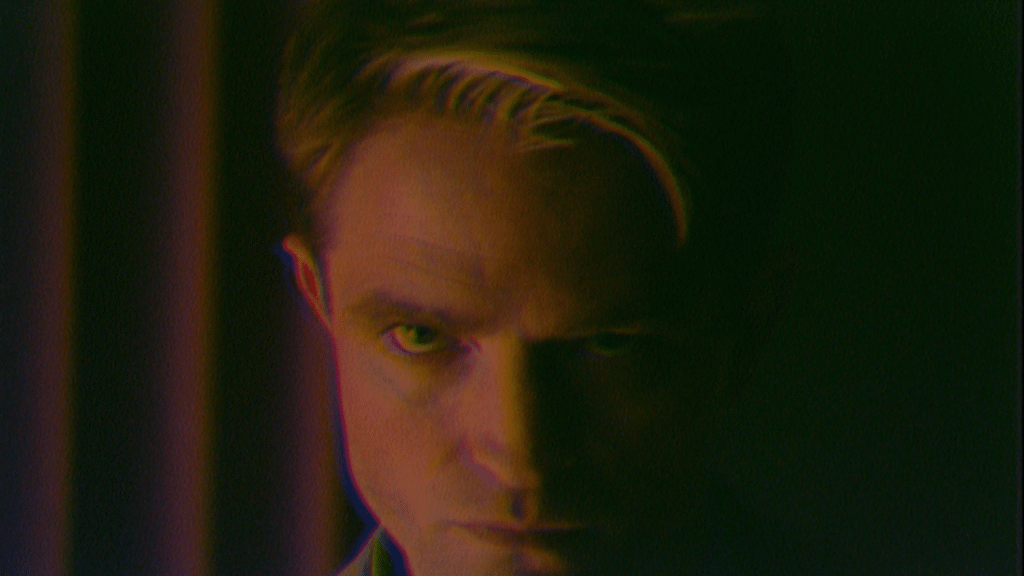 Robert Pattinson Is Disturbing and Alluring in Sordid Drama