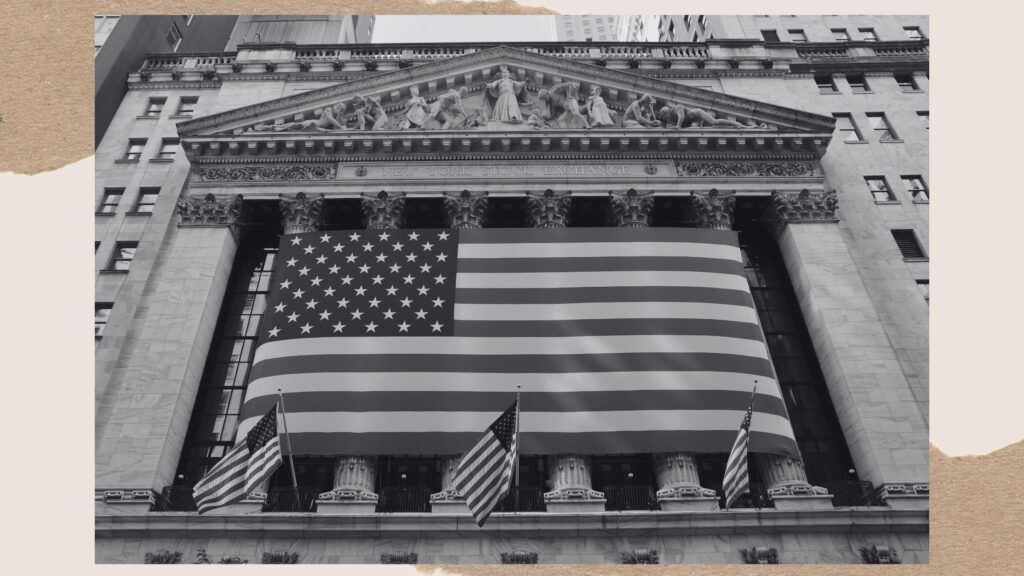 Why Growth Requires Measuring More than GDP